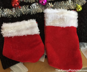 Ugly Christmas Sweater_Baby and Kids_Christmas Tree_Stocking_The Mommy Promotion