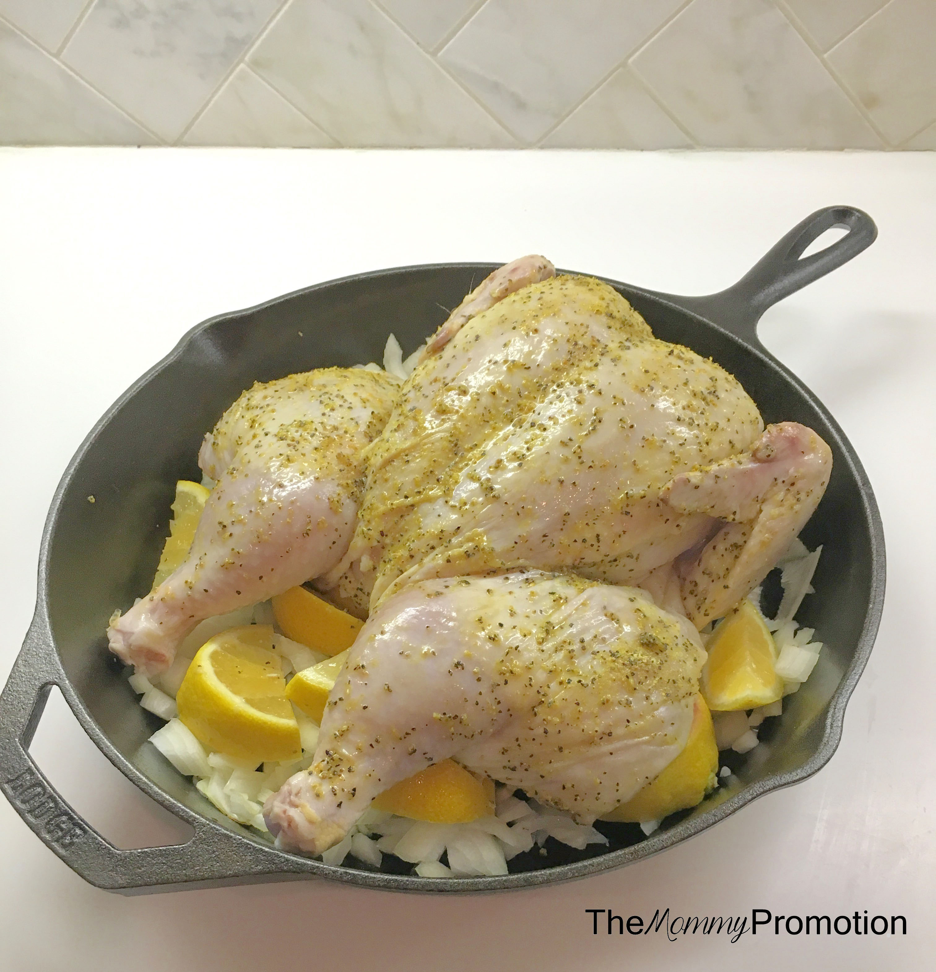 WholeChickenPart1_Skillet_Recipes_