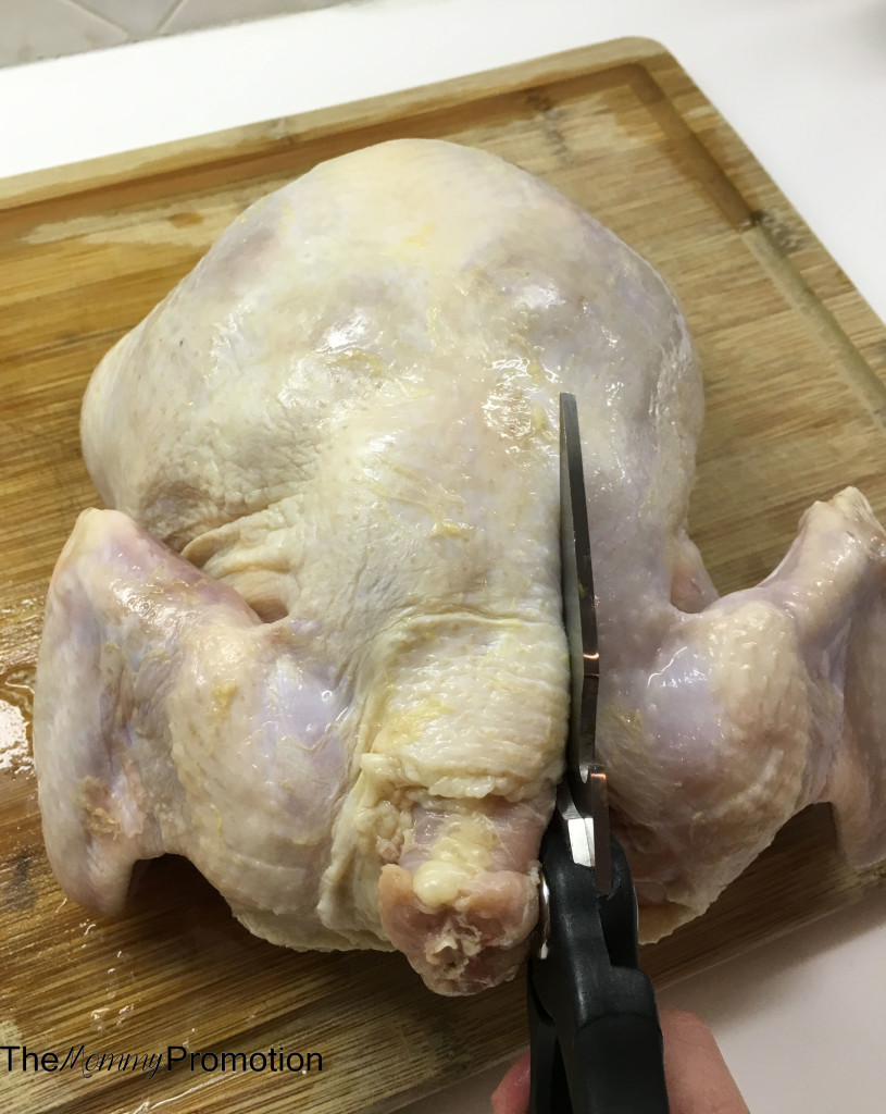 WoleChickenPart1_Cutting_Recipes_TMP